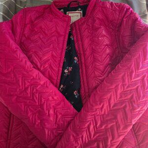 Gymboree Girl's Jacket
